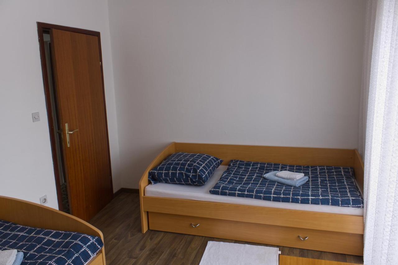 Gacka Idila * Otočac